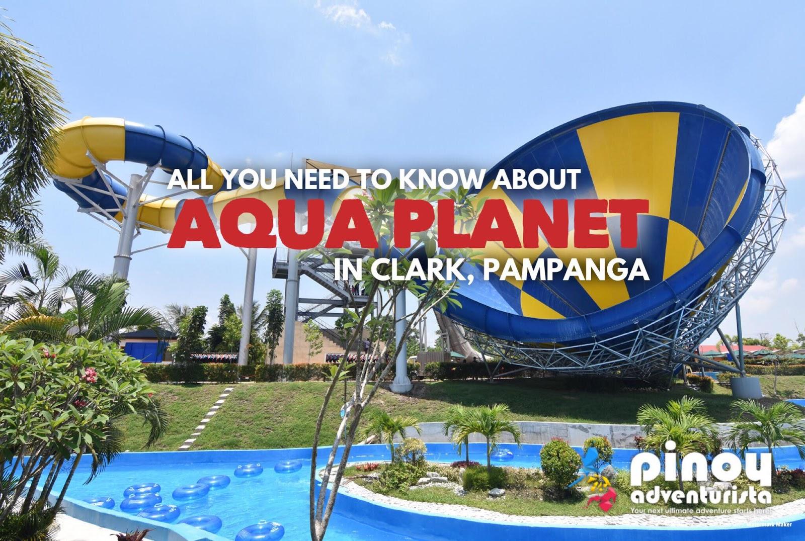 aqua-planet-pinoy-adventurista